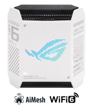 Obrázek pro kategorii GAMING