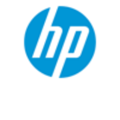 Obrázek pro výrobce HP INC.