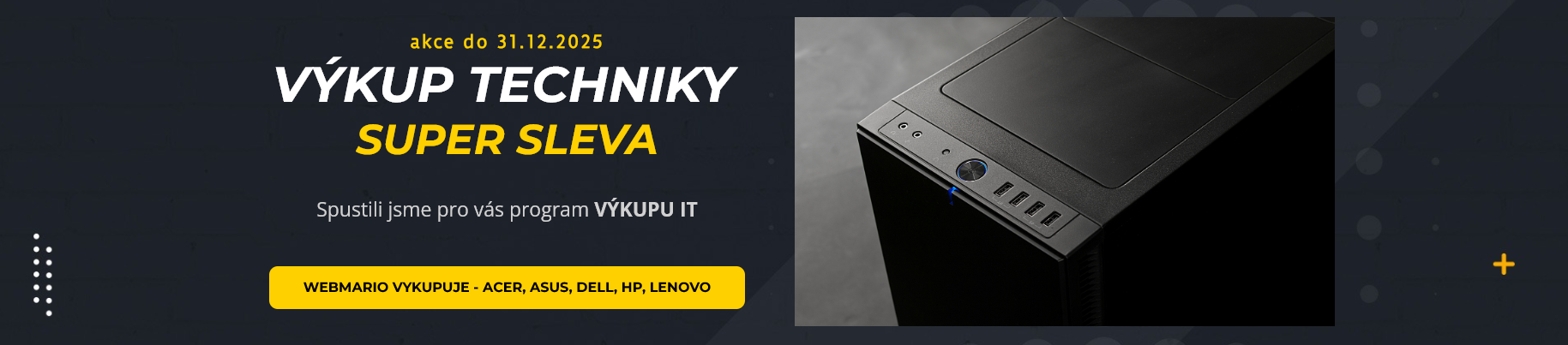 technika 3