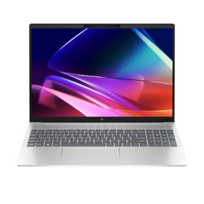 Obrázek pro výrobce WEBMARIO