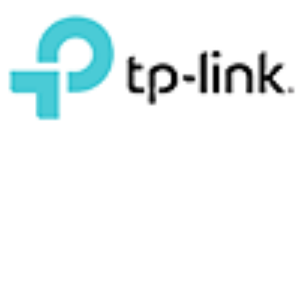 Picture for manufacturer TP-LINK