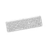 LOGITECH Signature Slim Wireless Keyboard K950