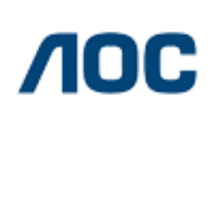 Picture for manufacturer AOC INTERNATIONAL