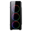 WEBMARIO WANN-G 7460