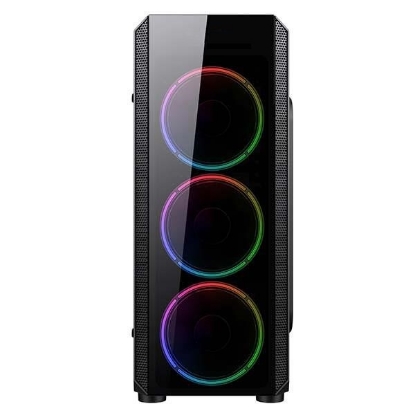 WEBMARIO WANN-G 7460