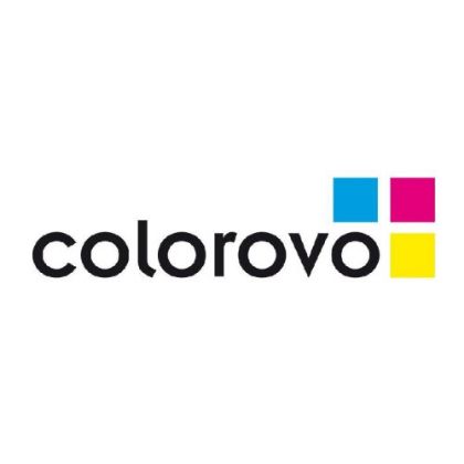 Picture for manufacturer COLOROVO 