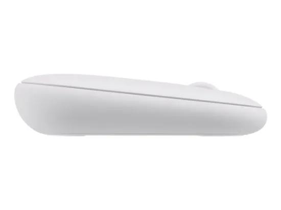 LOGITECH Pebble Mouse 2 M350s