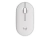 LOGITECH Pebble Mouse 2 M350s