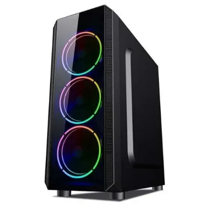 WANN-G 7600 INTEL Core i5-14400
