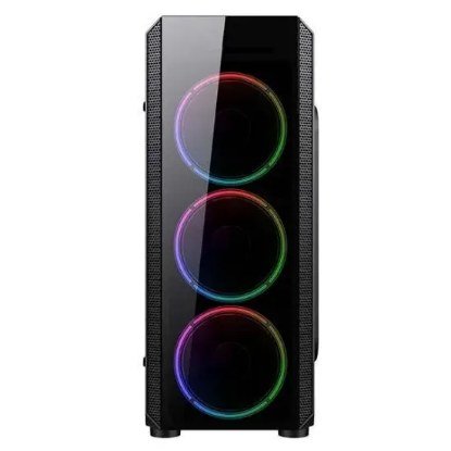WANN-G 7600 INTEL Core i5-14400
