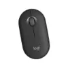 LOGITECH Pebble Mouse 2 M350s