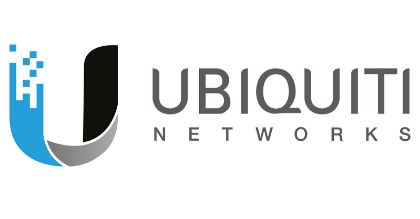 Picture for manufacturer UBIQUITI