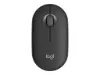 LOGITECH Pebble Mouse 2 M350s