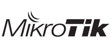 Picture for manufacturer MIKROTIK