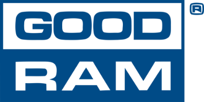 Picture for manufacturer GOODRAM
