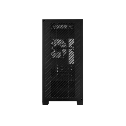 Obrázek WEBMARIO WANN 301 GAMING PLUS II, AMD Ryzen 5, RTX 3050, WIN 11