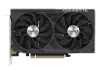 GIGABYTE GeForce RTX 4060 T