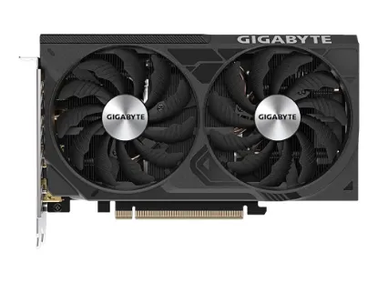 GIGABYTE GeForce RTX 4060 T