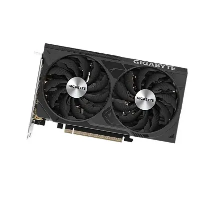 GIGABYTE GeForce RTX 4060 T