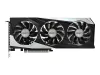 GIGABYTE GeForce RTX 3060 GAMING