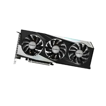 GIGABYTE GeForce RTX 3060 GAMING