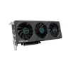 GIGABYTE RTX 4060 EAGLE OC