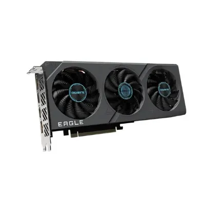 GIGABYTE RTX 4060 EAGLE OC