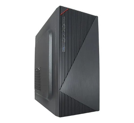 Obrázek pro kategorii OFFICE PC