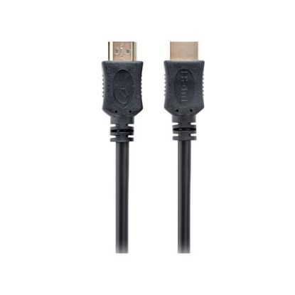 HDMI V2.0 male-male cable HIGH SPEED ETHERNET
