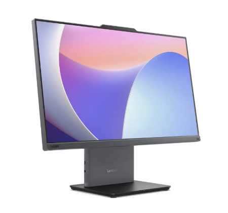Obrázek pro kategorii ALL-in-ONE