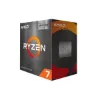 AMD Ryzen 7 5700X