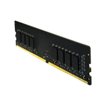 SILICON POWER DDR4 16GB 2666MHz