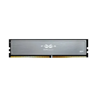 SILICON POWER DDR4 8GB