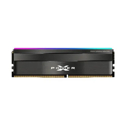 SILICON POWER XPOWER Zenith RGB 8GB