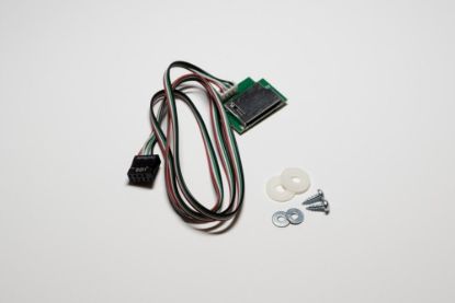 Obrázek 1stCOOL čtečka karet pro modely STEP 2, GAMER 2