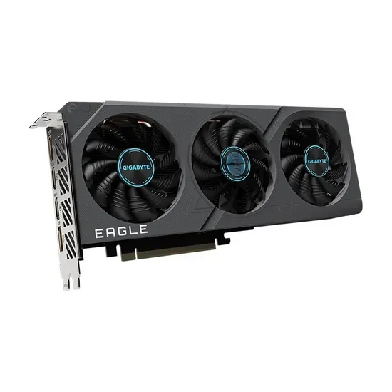Picture of WEBMARIO WANN-G 8600 AI-gen AM5 Win11, RTX 4060 OC 8GB, RGB. Duální bios