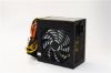 Obrázek 1stCOOL zdroj ATX 550 W WHITE STORM 550, APFC, 85+
