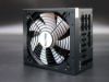 Obrázek 1stCOOL zdroj 700 W WHITE STORM 700, APFC, 85+, modulární, ATX