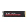 PATRIOT Viper VP4300 Lite 2TB M.2 2280 PCIe Gen4 x4