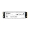 PATRIOT P300 1TB M2 2280 PCIe SSD