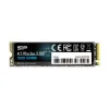 SILICON POWER SSD P34A60 256GB M.2