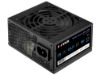 Obrázek 1stCOOL Zdroj White Storm SFX 400 85+, 400 W, SFX, černá