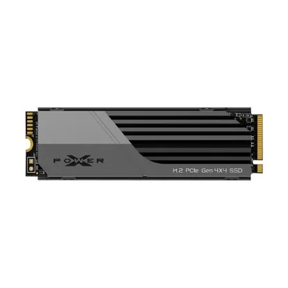 SILICON POWER SSD XPOWER XS70 2TB