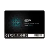 SILICON POWER SSD Ace A55 512GB