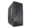 Office case