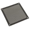 Obrázek 1stCOOL Prachový filtr pro ventilátor 120mm, Magnetický