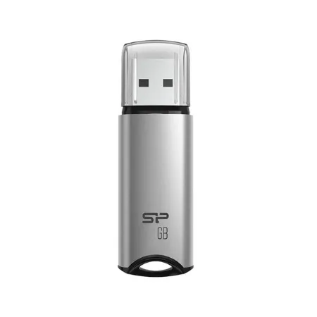 Obrázek pro kategorii PAMĚTI - USB