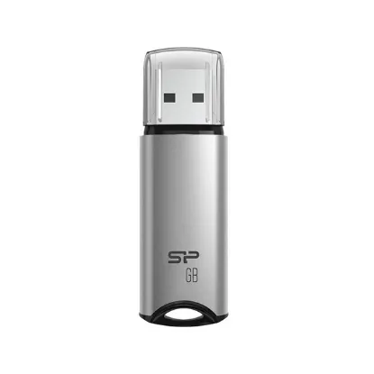 SILICON POWER memory USB Marvel M02 64GB