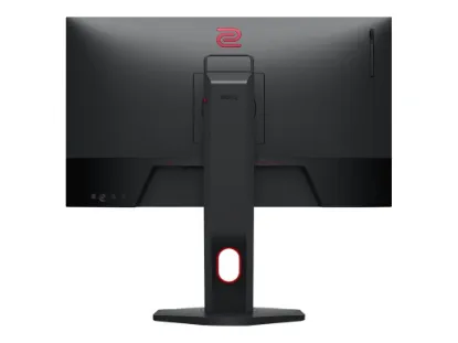 BENQ ZOWIE XL2540K