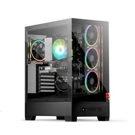 Obrázek pro kategorii HERNÍ POČÍTAČE